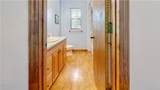 4947 High Bluff Rock Road - Photo 51