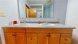 4947 High Bluff Rock Road - Photo 52