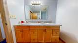 4947 High Bluff Rock Road - Photo 54
