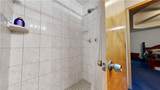 4947 High Bluff Rock Road - Photo 55