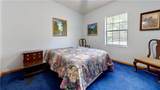 4947 High Bluff Rock Road - Photo 58