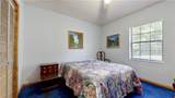 4947 High Bluff Rock Road - Photo 59