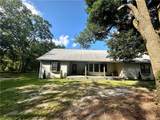 4947 High Bluff Rock Road - Photo 6
