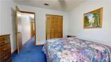 4947 High Bluff Rock Road - Photo 61