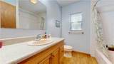 4947 High Bluff Rock Road - Photo 62