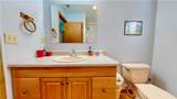 4947 High Bluff Rock Road - Photo 64
