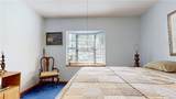 4947 High Bluff Rock Road - Photo 65