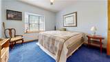 4947 High Bluff Rock Road - Photo 66