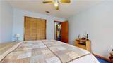 4947 High Bluff Rock Road - Photo 67