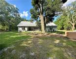 4947 High Bluff Rock Road - Photo 7