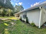 4947 High Bluff Rock Road - Photo 73