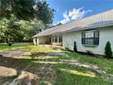 4947 High Bluff Rock Road - Photo 74