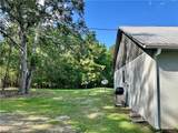4947 High Bluff Rock Road - Photo 75
