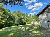 4947 High Bluff Rock Road - Photo 76