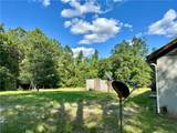 4947 High Bluff Rock Road - Photo 77