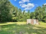 4947 High Bluff Rock Road - Photo 78