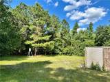 4947 High Bluff Rock Road - Photo 79