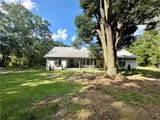 4947 High Bluff Rock Road - Photo 8