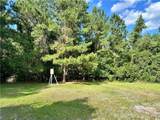 4947 High Bluff Rock Road - Photo 80