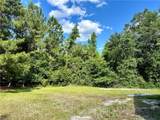 4947 High Bluff Rock Road - Photo 81