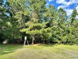 4947 High Bluff Rock Road - Photo 82