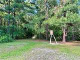 4947 High Bluff Rock Road - Photo 83
