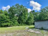 4947 High Bluff Rock Road - Photo 84