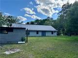 4947 High Bluff Rock Road - Photo 85