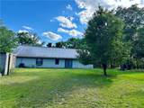 4947 High Bluff Rock Road - Photo 86