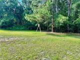 4947 High Bluff Rock Road - Photo 87