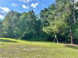 4947 High Bluff Rock Road - Photo 88