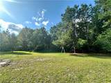 4947 High Bluff Rock Road - Photo 89