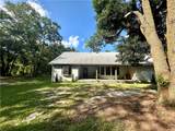 4947 High Bluff Rock Road - Photo 9