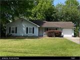 104 Summerbrook Trail - Photo 1