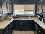 104 Summerbrook Trail - Photo 10
