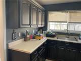 104 Summerbrook Trail - Photo 11