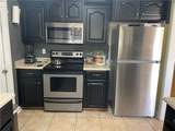 104 Summerbrook Trail - Photo 13