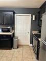 104 Summerbrook Trail - Photo 14