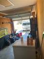 104 Summerbrook Trail - Photo 15