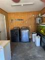 104 Summerbrook Trail - Photo 17