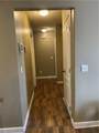 104 Summerbrook Trail - Photo 19