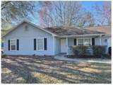 104 Summerbrook Trail - Photo 2