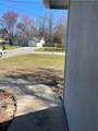 104 Summerbrook Trail - Photo 3
