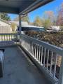 104 Summerbrook Trail - Photo 4