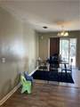 104 Summerbrook Trail - Photo 6