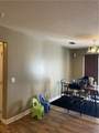 104 Summerbrook Trail - Photo 7