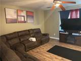 104 Summerbrook Trail - Photo 8