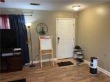 104 Summerbrook Trail - Photo 9