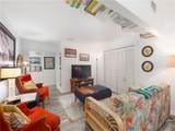 104 Redfern Drive - Photo 14