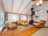 104 Redfern Drive - Photo 6